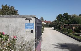 Studio Clos-Edeen