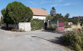 Studio Clos-Edeen